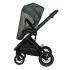 INDIGO Коляска DESIRE 3в1 (зеленый) INDIGO Коляска DESIRE 3в1 (зеленый)