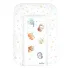 INDIGO Матрасик для пеленания 480х710 (упак. 12 шт.) (космос) INDIGO Матрасик для пеленания 480х710 (упак. 12 шт.) (космос)