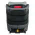 INDIGO Автокресло DEFENDER I-SIZE ISOFIX, группа 2 + 3 (15-36кг), (упак.2шт.) (светло-серый) INDIGO Автокресло DEFENDER I-SIZE ISOFIX, группа 2 + 3 (15-36кг), (упак.2шт.) (светло-серый)