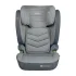 INDIGO Автокресло DEFENDER I-SIZE ISOFIX, группа 2 + 3 (15-36кг), (упак.2шт.) (светло-серый) INDIGO Автокресло DEFENDER I-SIZE ISOFIX, группа 2 + 3 (15-36кг), (упак.2шт.) (светло-серый)