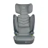 INDIGO Автокресло DEFENDER I-SIZE ISOFIX, группа 2 + 3 (15-36кг), (упак.2шт.) (светло-серый) INDIGO Автокресло DEFENDER I-SIZE ISOFIX, группа 2 + 3 (15-36кг), (упак.2шт.) (светло-серый)