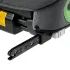 INDIGO Автокресло DEFENDER I-SIZE ISOFIX, группа 2 + 3 (15-36кг), (упак.2шт.) (светло-серый) INDIGO Автокресло DEFENDER I-SIZE ISOFIX, группа 2 + 3 (15-36кг), (упак.2шт.) (светло-серый)