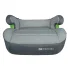 INDIGO Автокресло DEFENDER I-SIZE ISOFIX, группа 2 + 3 (15-36кг), (упак.2шт.) (светло-серый) INDIGO Автокресло DEFENDER I-SIZE ISOFIX, группа 2 + 3 (15-36кг), (упак.2шт.) (светло-серый)