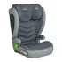 INDIGO Автокресло DEFENDER I-SIZE ISOFIX, группа 2 + 3 (15-36кг), (упак.2шт.) (темно-серый) INDIGO Автокресло DEFENDER I-SIZE ISOFIX, группа 2 + 3 (15-36кг), (упак.2шт.) (темно-серый)