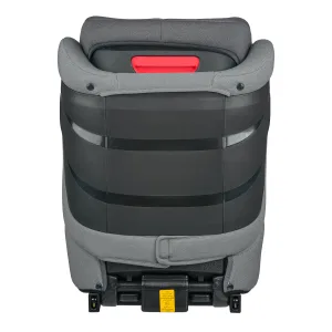 INDIGO Автокресло DEFENDER I-SIZE ISOFIX, группа 2 + 3 (15-36кг), (упак.2шт.) (темно-серый) INDIGO Автокресло DEFENDER I-SIZE ISOFIX, группа 2 + 3 (15-36кг), (упак.2шт.) (темно-серый)