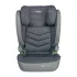 INDIGO Автокресло DEFENDER I-SIZE ISOFIX, группа 2 + 3 (15-36кг), (упак.2шт.) (темно-серый) INDIGO Автокресло DEFENDER I-SIZE ISOFIX, группа 2 + 3 (15-36кг), (упак.2шт.) (темно-серый)