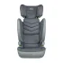 INDIGO Автокресло DEFENDER I-SIZE ISOFIX, группа 2 + 3 (15-36кг), (упак.2шт.) (темно-серый) INDIGO Автокресло DEFENDER I-SIZE ISOFIX, группа 2 + 3 (15-36кг), (упак.2шт.) (темно-серый)