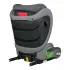 INDIGO Автокресло DEFENDER I-SIZE ISOFIX, группа 2 + 3 (15-36кг), (упак.2шт.) (темно-серый) INDIGO Автокресло DEFENDER I-SIZE ISOFIX, группа 2 + 3 (15-36кг), (упак.2шт.) (темно-серый)