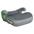 INDIGO Автокресло DEFENDER I-SIZE ISOFIX, группа 2 + 3 (15-36кг), (упак.2шт.) (темно-серый) INDIGO Автокресло DEFENDER I-SIZE ISOFIX, группа 2 + 3 (15-36кг), (упак.2шт.) (темно-серый)