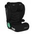 INDIGO Автокресло DEFENDER I-SIZE ISOFIX, группа 2 + 3 (15-36кг), (упак.2шт.) (черный) INDIGO Автокресло DEFENDER I-SIZE ISOFIX, группа 2 + 3 (15-36кг), (упак.2шт.) (черный)