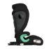 INDIGO Автокресло DEFENDER I-SIZE ISOFIX, группа 2 + 3 (15-36кг), (упак.2шт.) (черный) INDIGO Автокресло DEFENDER I-SIZE ISOFIX, группа 2 + 3 (15-36кг), (упак.2шт.) (черный)