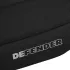 INDIGO Автокресло DEFENDER I-SIZE ISOFIX, группа 2 + 3 (15-36кг), (упак.2шт.) (черный) INDIGO Автокресло DEFENDER I-SIZE ISOFIX, группа 2 + 3 (15-36кг), (упак.2шт.) (черный)