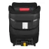 INDIGO Автокресло DEFENDER I-SIZE ISOFIX, группа 2 + 3 (15-36кг), (упак.2шт.) (черный) INDIGO Автокресло DEFENDER I-SIZE ISOFIX, группа 2 + 3 (15-36кг), (упак.2шт.) (черный)
