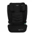 INDIGO Автокресло DEFENDER I-SIZE ISOFIX, группа 2 + 3 (15-36кг), (упак.2шт.) (черный) INDIGO Автокресло DEFENDER I-SIZE ISOFIX, группа 2 + 3 (15-36кг), (упак.2шт.) (черный)
