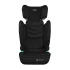 INDIGO Автокресло DEFENDER I-SIZE ISOFIX, группа 2 + 3 (15-36кг), (упак.2шт.) (черный) INDIGO Автокресло DEFENDER I-SIZE ISOFIX, группа 2 + 3 (15-36кг), (упак.2шт.) (черный)