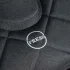 INDIGO Автокресло TOURNEO ISOFIX, группа 0 + 1 + 2 + 3 (0-36 кг), (упак.1 шт.) (черный) INDIGO Автокресло TOURNEO ISOFIX, группа 0 + 1 + 2 + 3 (0-36 кг), (упак.1 шт.) (черный)