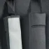 INDIGO Автокресло TOURNEO ISOFIX, группа 0 + 1 + 2 + 3 (0-36 кг), (упак.1 шт.) (черный) INDIGO Автокресло TOURNEO ISOFIX, группа 0 + 1 + 2 + 3 (0-36 кг), (упак.1 шт.) (черный)