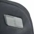 INDIGO Автокресло TOURNEO ISOFIX, группа 0 + 1 + 2 + 3 (0-36 кг), (упак.1 шт.) (черный) INDIGO Автокресло TOURNEO ISOFIX, группа 0 + 1 + 2 + 3 (0-36 кг), (упак.1 шт.) (черный)