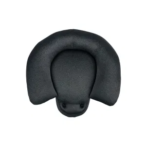 INDIGO Автокресло TOURNEO ISOFIX, группа 0 + 1 + 2 + 3 (0-36 кг), (упак.1 шт.) (черный) INDIGO Автокресло TOURNEO ISOFIX, группа 0 + 1 + 2 + 3 (0-36 кг), (упак.1 шт.) (черный)