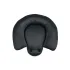 INDIGO Автокресло TOURNEO ISOFIX, группа 0 + 1 + 2 + 3 (0-36 кг), (упак.1 шт.) (черный) INDIGO Автокресло TOURNEO ISOFIX, группа 0 + 1 + 2 + 3 (0-36 кг), (упак.1 шт.) (черный)