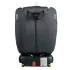 INDIGO Автокресло TOURNEO ISOFIX, группа 0 + 1 + 2 + 3 (0-36 кг), (упак.1 шт.) (черный) INDIGO Автокресло TOURNEO ISOFIX, группа 0 + 1 + 2 + 3 (0-36 кг), (упак.1 шт.) (черный)