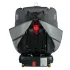 INDIGO Автокресло TOURNEO ISOFIX, группа 0 + 1 + 2 + 3 (0-36 кг), (упак.1 шт.) (черный) INDIGO Автокресло TOURNEO ISOFIX, группа 0 + 1 + 2 + 3 (0-36 кг), (упак.1 шт.) (черный)