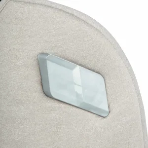 INDIGO Автокресло TOURNEO ISOFIX, группа 0 + 1 + 2 + 3 (0-36 кг), (упак.1 шт.) (бежевый) INDIGO Автокресло TOURNEO ISOFIX, группа 0 + 1 + 2 + 3 (0-36 кг), (упак.1 шт.) (бежевый)