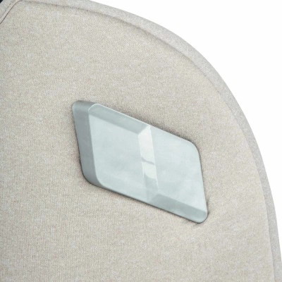 INDIGO Автокресло TOURNEO ISOFIX, группа 0 + 1 + 2 + 3 (0-36 кг), (упак.1 шт.) (бежевый) INDIGO Автокресло TOURNEO ISOFIX, группа 0 + 1 + 2 + 3 (0-36 кг), (упак.1 шт.) (бежевый)