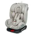 INDIGO Автокресло TOURNEO ISOFIX, группа 0 + 1 + 2 + 3 (0-36 кг), (упак.1 шт.) (бежевый) INDIGO Автокресло TOURNEO ISOFIX, группа 0 + 1 + 2 + 3 (0-36 кг), (упак.1 шт.) (бежевый)