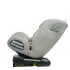 INDIGO Автокресло TOURNEO ISOFIX, группа 0 + 1 + 2 + 3 (0-36 кг), (упак.1 шт.) (бежевый) INDIGO Автокресло TOURNEO ISOFIX, группа 0 + 1 + 2 + 3 (0-36 кг), (упак.1 шт.) (бежевый)