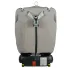 INDIGO Автокресло TOURNEO ISOFIX, группа 0 + 1 + 2 + 3 (0-36 кг), (упак.1 шт.) (бежевый) INDIGO Автокресло TOURNEO ISOFIX, группа 0 + 1 + 2 + 3 (0-36 кг), (упак.1 шт.) (бежевый)
