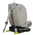 INDIGO Автокресло TOURNEO ISOFIX, группа 0 + 1 + 2 + 3 (0-36 кг), (упак.1 шт.) (бежевый) INDIGO Автокресло TOURNEO ISOFIX, группа 0 + 1 + 2 + 3 (0-36 кг), (упак.1 шт.) (бежевый)