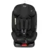 INDIGO Автокресло TOURNEO ISOFIX, группа 0 + 1 + 2 + 3 (0-36 кг), (упак.1 шт.) (черный твил) INDIGO Автокресло TOURNEO ISOFIX, группа 0 + 1 + 2 + 3 (0-36 кг), (упак.1 шт.) (черный твил)