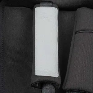 INDIGO Автокресло TOURNEO ISOFIX, группа 0 + 1 + 2 + 3 (0-36 кг), (упак.1 шт.) (черный твил) INDIGO Автокресло TOURNEO ISOFIX, группа 0 + 1 + 2 + 3 (0-36 кг), (упак.1 шт.) (черный твил)