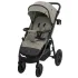 INDIGO Коляска EPICA XL AIR (2кол.(20,3см)2кол.(30,5см)(упак.1шт.) (бежевый) INDIGO Коляска EPICA XL AIR (2кол.(20,3см)2кол.(30,5см)(упак.1шт.) (бежевый)