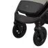 INDIGO Коляска EPICA XL AIR (2кол.(20,3см)2кол.(30,5см)(упак.1шт.) (бежевый) INDIGO Коляска EPICA XL AIR (2кол.(20,3см)2кол.(30,5см)(упак.1шт.) (бежевый)