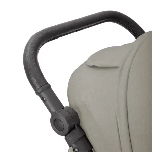 INDIGO Коляска EPICA XL AIR (2кол.(20,3см)2кол.(30,5см)(упак.1шт.) (бежевый) INDIGO Коляска EPICA XL AIR (2кол.(20,3см)2кол.(30,5см)(упак.1шт.) (бежевый)