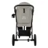 INDIGO Коляска EPICA XL AIR (2кол.(20,3см)2кол.(30,5см)(упак.1шт.) (бежевый) INDIGO Коляска EPICA XL AIR (2кол.(20,3см)2кол.(30,5см)(упак.1шт.) (бежевый)