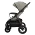 INDIGO Коляска EPICA XL AIR (2кол.(20,3см)2кол.(30,5см)(упак.1шт.) (бежевый) INDIGO Коляска EPICA XL AIR (2кол.(20,3см)2кол.(30,5см)(упак.1шт.) (бежевый)