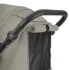 INDIGO Коляска EPICA XL AIR (2кол.(20,3см)2кол.(30,5см)(упак.1шт.) (бежевый) INDIGO Коляска EPICA XL AIR (2кол.(20,3см)2кол.(30,5см)(упак.1шт.) (бежевый)