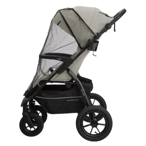 INDIGO Коляска EPICA XL AIR (2кол.(20,3см)2кол.(30,5см)(упак.1шт.) (бежевый) INDIGO Коляска EPICA XL AIR (2кол.(20,3см)2кол.(30,5см)(упак.1шт.) (бежевый)