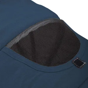 INDIGO Коляска EPICA XL AIR (2кол.(20,3см)2кол.(30,5см)(упак.1шт.) (синий) INDIGO Коляска EPICA XL AIR (2кол.(20,3см)2кол.(30,5см)(упак.1шт.) (синий)