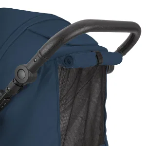 INDIGO Коляска EPICA XL AIR (2кол.(20,3см)2кол.(30,5см)(упак.1шт.) (синий) INDIGO Коляска EPICA XL AIR (2кол.(20,3см)2кол.(30,5см)(упак.1шт.) (синий)