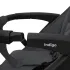 INDIGO Коляска EPICA XL AIR (2кол.(20,3см)2кол.(30,5см)(упак.1шт.) (темно-серый) INDIGO Коляска EPICA XL AIR (2кол.(20,3см)2кол.(30,5см)(упак.1шт.) (темно-серый)