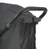 INDIGO Коляска EPICA XL AIR (2кол.(20,3см)2кол.(30,5см)(упак.1шт.) (темно-серый) INDIGO Коляска EPICA XL AIR (2кол.(20,3см)2кол.(30,5см)(упак.1шт.) (темно-серый)