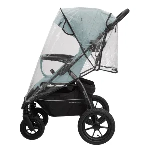 INDIGO Коляска EPICA XL AIR (2кол.(20,3см)2кол.(30,5см)(упак.1шт.) (зеленый) INDIGO Коляска EPICA XL AIR (2кол.(20,3см)2кол.(30,5см)(упак.1шт.) (зеленый)