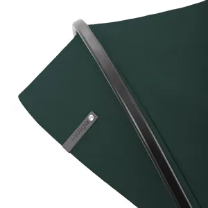 INDIGO Коляска EPICA XL AIR (2кол.(20,3см)2кол.(30,5см)(упак.1шт.) (темно-зеленый) INDIGO Коляска EPICA XL AIR (2кол.(20,3см)2кол.(30,5см)(упак.1шт.) (темно-зеленый)