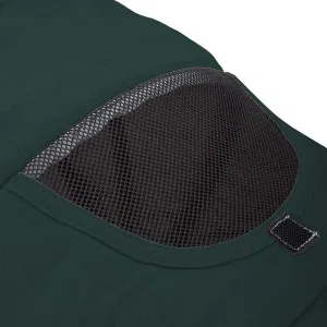 INDIGO Коляска EPICA XL AIR (2кол.(20,3см)2кол.(30,5см)(упак.1шт.) (темно-зеленый) INDIGO Коляска EPICA XL AIR (2кол.(20,3см)2кол.(30,5см)(упак.1шт.) (темно-зеленый)