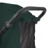 INDIGO Коляска EPICA XL AIR (2кол.(20,3см)2кол.(30,5см)(упак.1шт.) (темно-зеленый) INDIGO Коляска EPICA XL AIR (2кол.(20,3см)2кол.(30,5см)(упак.1шт.) (темно-зеленый)