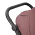 INDIGO Коляска EPICA XL AIR (2кол.(20,3см)2кол.(30,5см)(упак.1шт.) (розовый) INDIGO Коляска EPICA XL AIR (2кол.(20,3см)2кол.(30,5см)(упак.1шт.) (розовый)